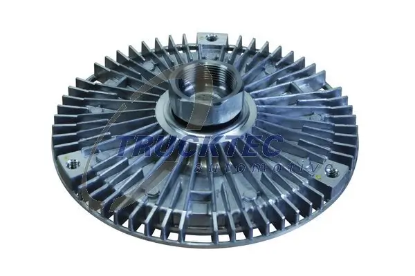 Kupplung, Kühlerlüfter TRUCKTEC AUTOMOTIVE 02.19.281