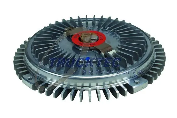 Kupplung, Kühlerlüfter TRUCKTEC AUTOMOTIVE 02.19.282