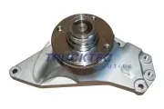 Halter, Kühlerlüfter TRUCKTEC AUTOMOTIVE 02.19.288