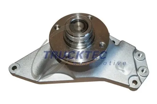 Halter, Kühlerlüfter TRUCKTEC AUTOMOTIVE 02.19.288 Bild Halter, Kühlerlüfter TRUCKTEC AUTOMOTIVE 02.19.288