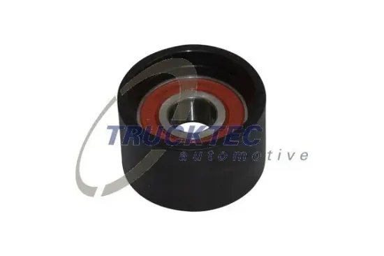 Umlenk-/Führungsrolle, Keilrippenriemen TRUCKTEC AUTOMOTIVE 02.19.290 Bild Umlenk-/Führungsrolle, Keilrippenriemen TRUCKTEC AUTOMOTIVE 02.19.290