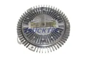 Kupplung, Kühlerlüfter TRUCKTEC AUTOMOTIVE 02.19.291