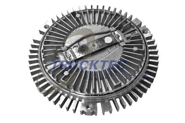 Kupplung, Kühlerlüfter TRUCKTEC AUTOMOTIVE 02.19.292