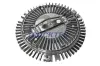 Kupplung, Kühlerlüfter TRUCKTEC AUTOMOTIVE 02.19.292