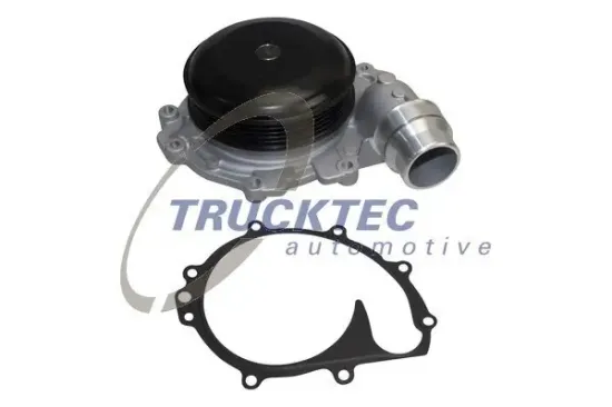 Wasserpumpe, Motorkühlung TRUCKTEC AUTOMOTIVE 02.19.300 Bild Wasserpumpe, Motorkühlung TRUCKTEC AUTOMOTIVE 02.19.300