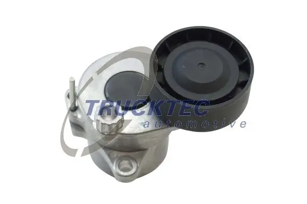 Riemenspanner, Keilrippenriemen TRUCKTEC AUTOMOTIVE 02.19.301