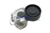 Riemenspanner, Keilrippenriemen TRUCKTEC AUTOMOTIVE 02.19.301