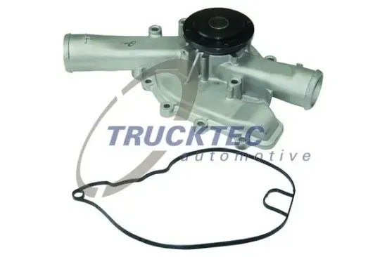 Wasserpumpe, Motorkühlung TRUCKTEC AUTOMOTIVE 02.19.305 Bild Wasserpumpe, Motorkühlung TRUCKTEC AUTOMOTIVE 02.19.305