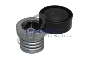 Riemenspanner, Keilrippenriemen TRUCKTEC AUTOMOTIVE 02.19.307