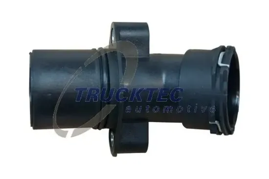 Thermostatgehäuse TRUCKTEC AUTOMOTIVE 02.19.318 Bild Thermostatgehäuse TRUCKTEC AUTOMOTIVE 02.19.318