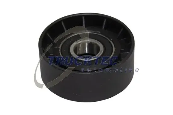 Spannrolle, Keilrippenriemen TRUCKTEC AUTOMOTIVE 02.19.323 Bild Spannrolle, Keilrippenriemen TRUCKTEC AUTOMOTIVE 02.19.323