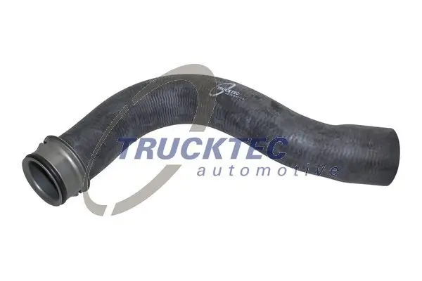 Kühlerschlauch TRUCKTEC AUTOMOTIVE 02.19.324