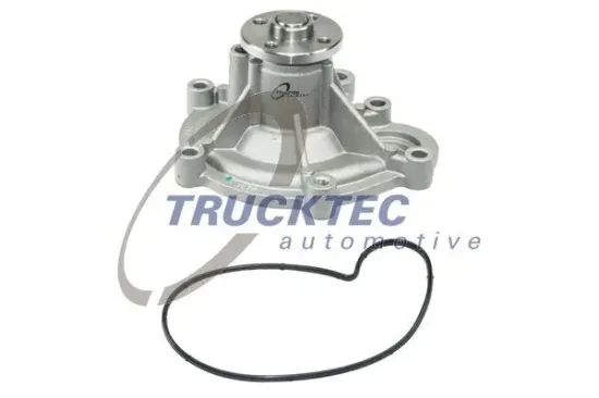 Wasserpumpe, Motorkühlung TRUCKTEC AUTOMOTIVE 02.19.325 Bild Wasserpumpe, Motorkühlung TRUCKTEC AUTOMOTIVE 02.19.325