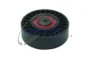 Spannrolle, Keilrippenriemen TRUCKTEC AUTOMOTIVE 02.19.330