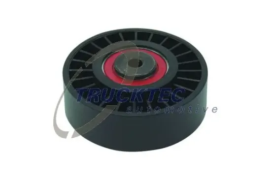 Spannrolle, Keilrippenriemen TRUCKTEC AUTOMOTIVE 02.19.330 Bild Spannrolle, Keilrippenriemen TRUCKTEC AUTOMOTIVE 02.19.330