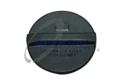 Verschlussdeckel, Kühlmittelbehälter TRUCKTEC AUTOMOTIVE 02.19.332