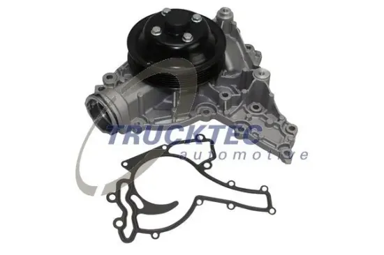 Wasserpumpe, Motorkühlung TRUCKTEC AUTOMOTIVE 02.19.334 Bild Wasserpumpe, Motorkühlung TRUCKTEC AUTOMOTIVE 02.19.334