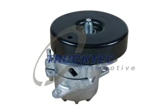 Riemenspanner, Keilrippenriemen TRUCKTEC AUTOMOTIVE 02.19.337 Bild Riemenspanner, Keilrippenriemen TRUCKTEC AUTOMOTIVE 02.19.337