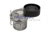 Riemenspanner, Keilrippenriemen TRUCKTEC AUTOMOTIVE 02.19.338