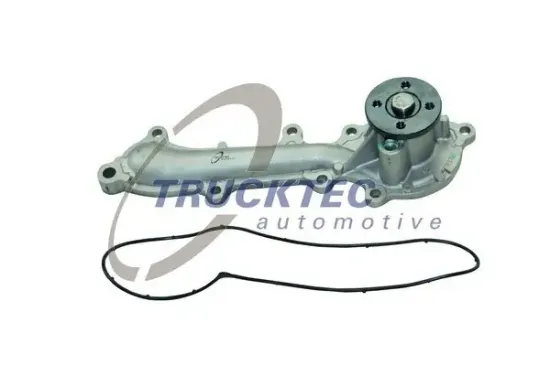 Wasserpumpe, Motorkühlung TRUCKTEC AUTOMOTIVE 02.19.339 Bild Wasserpumpe, Motorkühlung TRUCKTEC AUTOMOTIVE 02.19.339