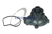 Wasserpumpe, Motorkühlung TRUCKTEC AUTOMOTIVE 02.19.345