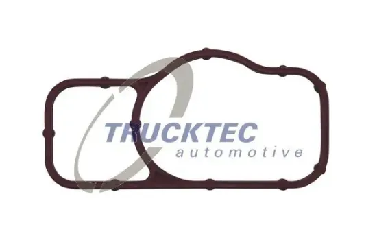 Dichtung, Wasserpumpe TRUCKTEC AUTOMOTIVE 02.19.347 Bild Dichtung, Wasserpumpe TRUCKTEC AUTOMOTIVE 02.19.347