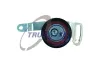 Spannrolle, Keilrippenriemen TRUCKTEC AUTOMOTIVE 02.19.352