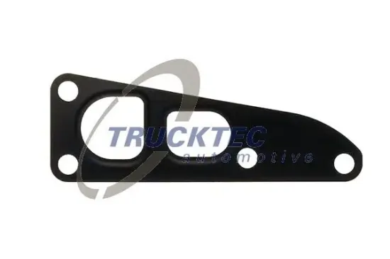 Dichtung, AGR-Ventil TRUCKTEC AUTOMOTIVE 02.19.358 Bild Dichtung, AGR-Ventil TRUCKTEC AUTOMOTIVE 02.19.358