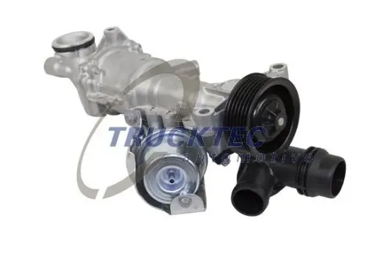 Wasserpumpe, Motorkühlung TRUCKTEC AUTOMOTIVE 02.19.359 Bild Wasserpumpe, Motorkühlung TRUCKTEC AUTOMOTIVE 02.19.359