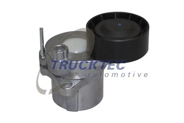 Riemenspanner, Keilrippenriemen TRUCKTEC AUTOMOTIVE 02.19.363
