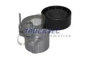 Riemenspanner, Keilrippenriemen TRUCKTEC AUTOMOTIVE 02.19.363