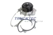 Wasserpumpe, Motorkühlung TRUCKTEC AUTOMOTIVE 02.19.368