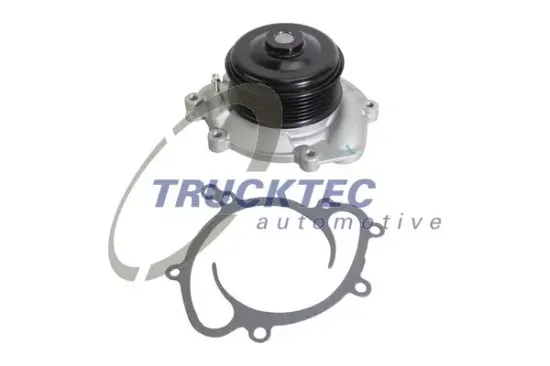 Wasserpumpe, Motorkühlung TRUCKTEC AUTOMOTIVE 02.19.368 Bild Wasserpumpe, Motorkühlung TRUCKTEC AUTOMOTIVE 02.19.368