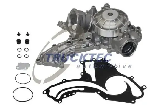 Wasserpumpe, Motorkühlung TRUCKTEC AUTOMOTIVE 02.19.369 Bild Wasserpumpe, Motorkühlung TRUCKTEC AUTOMOTIVE 02.19.369