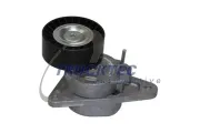 Riemenspanner, Keilrippenriemen TRUCKTEC AUTOMOTIVE 02.19.372