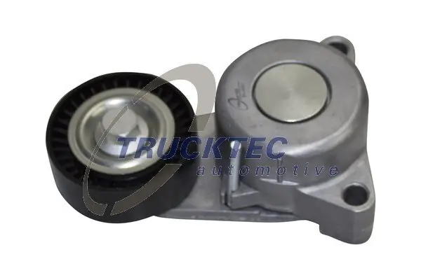 Riemenspanner, Keilrippenriemen TRUCKTEC AUTOMOTIVE 02.19.380
