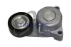 Riemenspanner, Keilrippenriemen TRUCKTEC AUTOMOTIVE 02.19.380