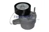 Riemenspanner, Keilrippenriemen TRUCKTEC AUTOMOTIVE 02.19.383