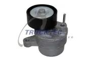 Riemenspanner, Keilrippenriemen TRUCKTEC AUTOMOTIVE 02.19.383