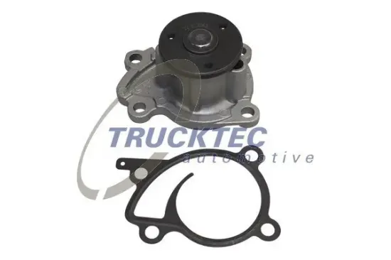 Wasserpumpe, Motorkühlung TRUCKTEC AUTOMOTIVE 02.19.385 Bild Wasserpumpe, Motorkühlung TRUCKTEC AUTOMOTIVE 02.19.385
