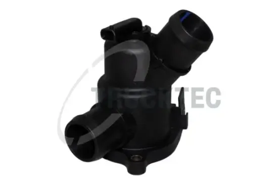 Thermostat, Kühlmittel TRUCKTEC AUTOMOTIVE 02.19.386 Bild Thermostat, Kühlmittel TRUCKTEC AUTOMOTIVE 02.19.386