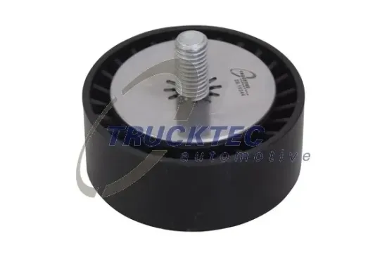 Umlenk-/Führungsrolle, Keilrippenriemen TRUCKTEC AUTOMOTIVE 02.19.394 Bild Umlenk-/Führungsrolle, Keilrippenriemen TRUCKTEC AUTOMOTIVE 02.19.394