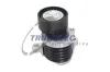 Riemenspanner, Keilrippenriemen TRUCKTEC AUTOMOTIVE 02.19.395
