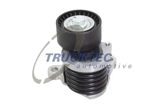 Riemenspanner, Keilrippenriemen TRUCKTEC AUTOMOTIVE 02.19.395 Bild Riemenspanner, Keilrippenriemen TRUCKTEC AUTOMOTIVE 02.19.395