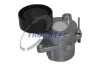 Riemenspanner, Keilrippenriemen TRUCKTEC AUTOMOTIVE 02.19.396