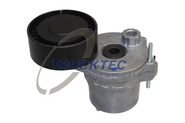 Riemenspanner, Keilrippenriemen TRUCKTEC AUTOMOTIVE 02.19.397