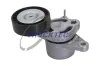Riemenspanner, Keilrippenriemen TRUCKTEC AUTOMOTIVE 02.19.404