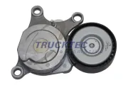 Riemenspanner, Keilrippenriemen TRUCKTEC AUTOMOTIVE 02.19.405