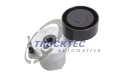 Riemenspanner, Keilrippenriemen TRUCKTEC AUTOMOTIVE 02.19.406