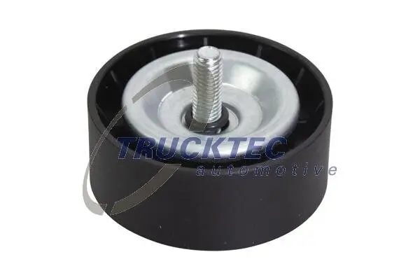 Umlenk-/Führungsrolle, Keilrippenriemen TRUCKTEC AUTOMOTIVE 02.19.411 Bild Umlenk-/Führungsrolle, Keilrippenriemen TRUCKTEC AUTOMOTIVE 02.19.411